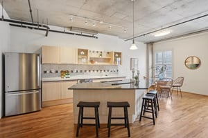 Blake St 3P-S2307-017.jpg