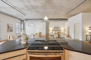 Blake St 3P-S2307-020.jpg