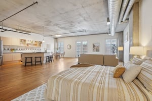 Blake St 3P-S2307-022.jpg