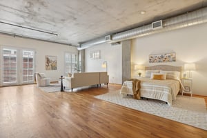 Blake St 3P-S2307-023.jpg