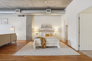 Blake St 3P-S2307-024.jpg