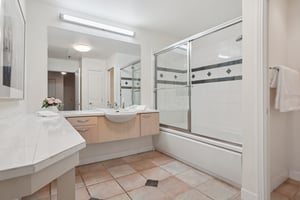 Blake St 3P-S2307-025.jpg