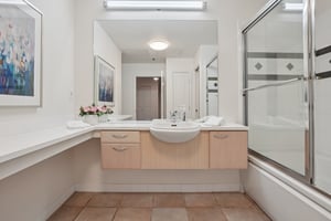 Blake St 3P-S2307-026.jpg