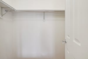 Blake St 3P-S2307-029.jpg