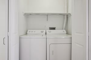 Blake St 3P-S2307-030.jpg