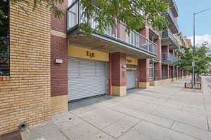 Blake St 3P-S2307-031.jpg
