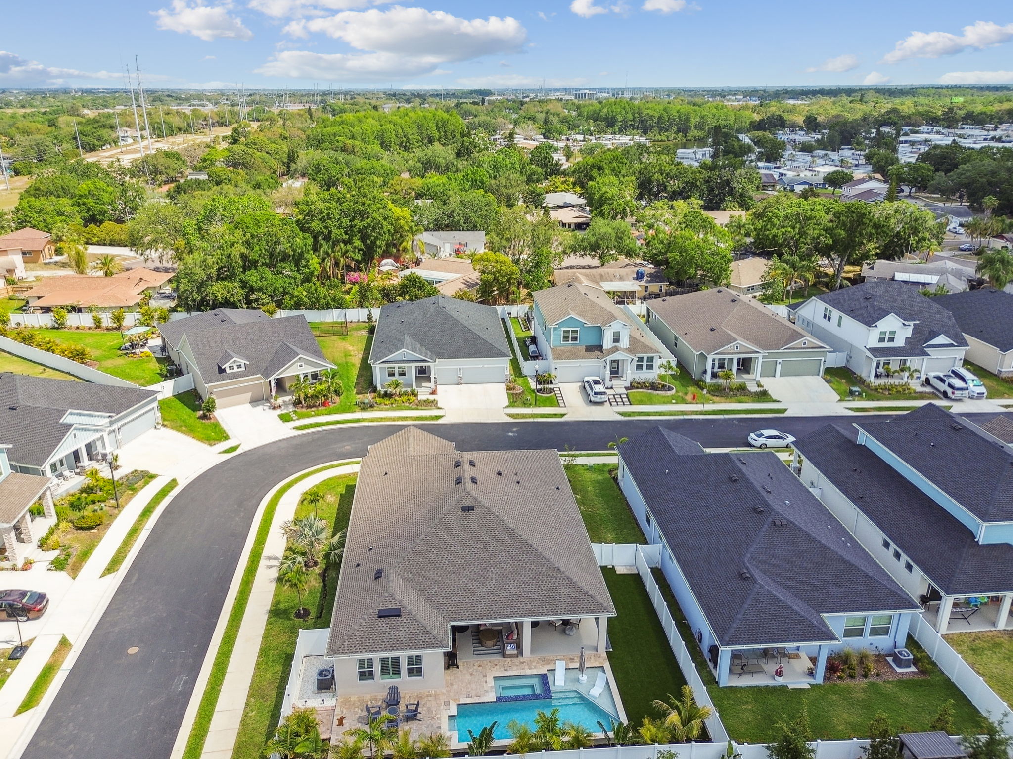 DJI_0299