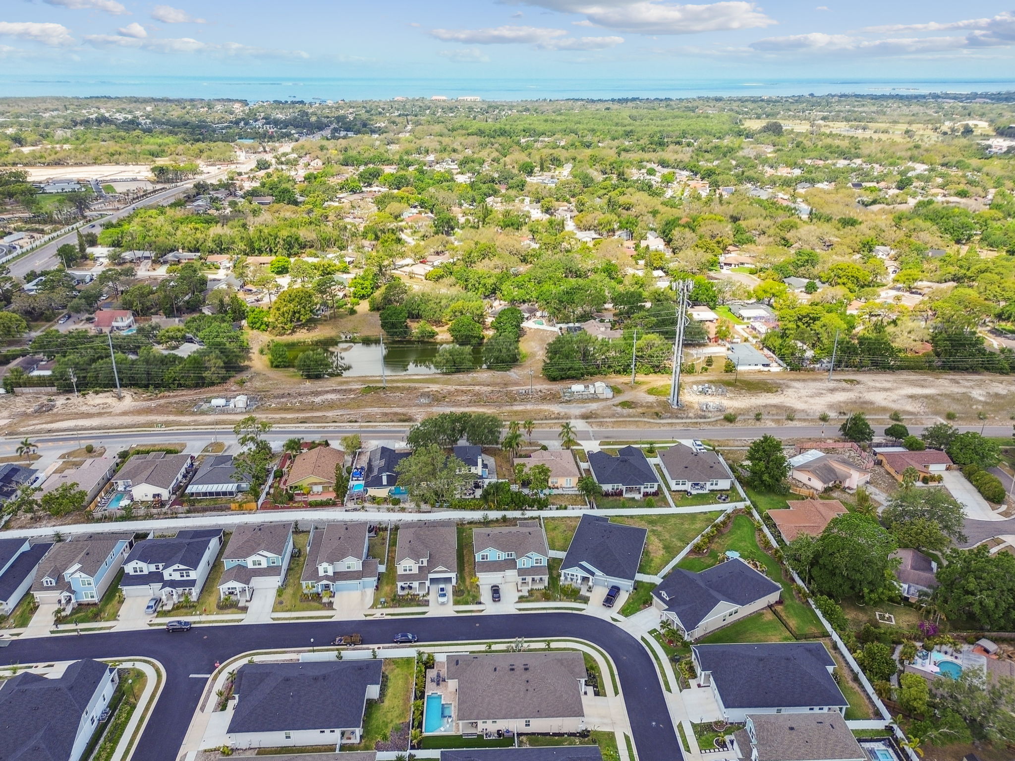 DJI_0308