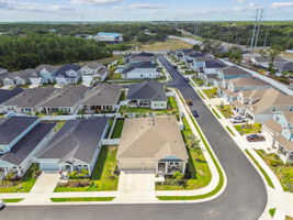 DJI_0293