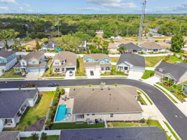DJI_0296
