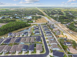 DJI_0305