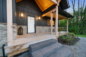  Photo 41