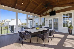  Photo 120