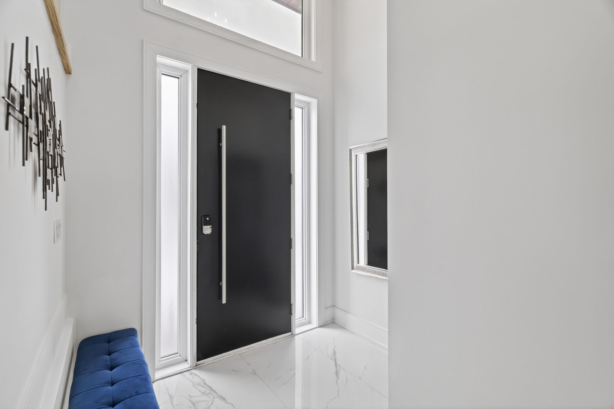 149A Westbourne Ave Toronto, ON M1L 2Y9