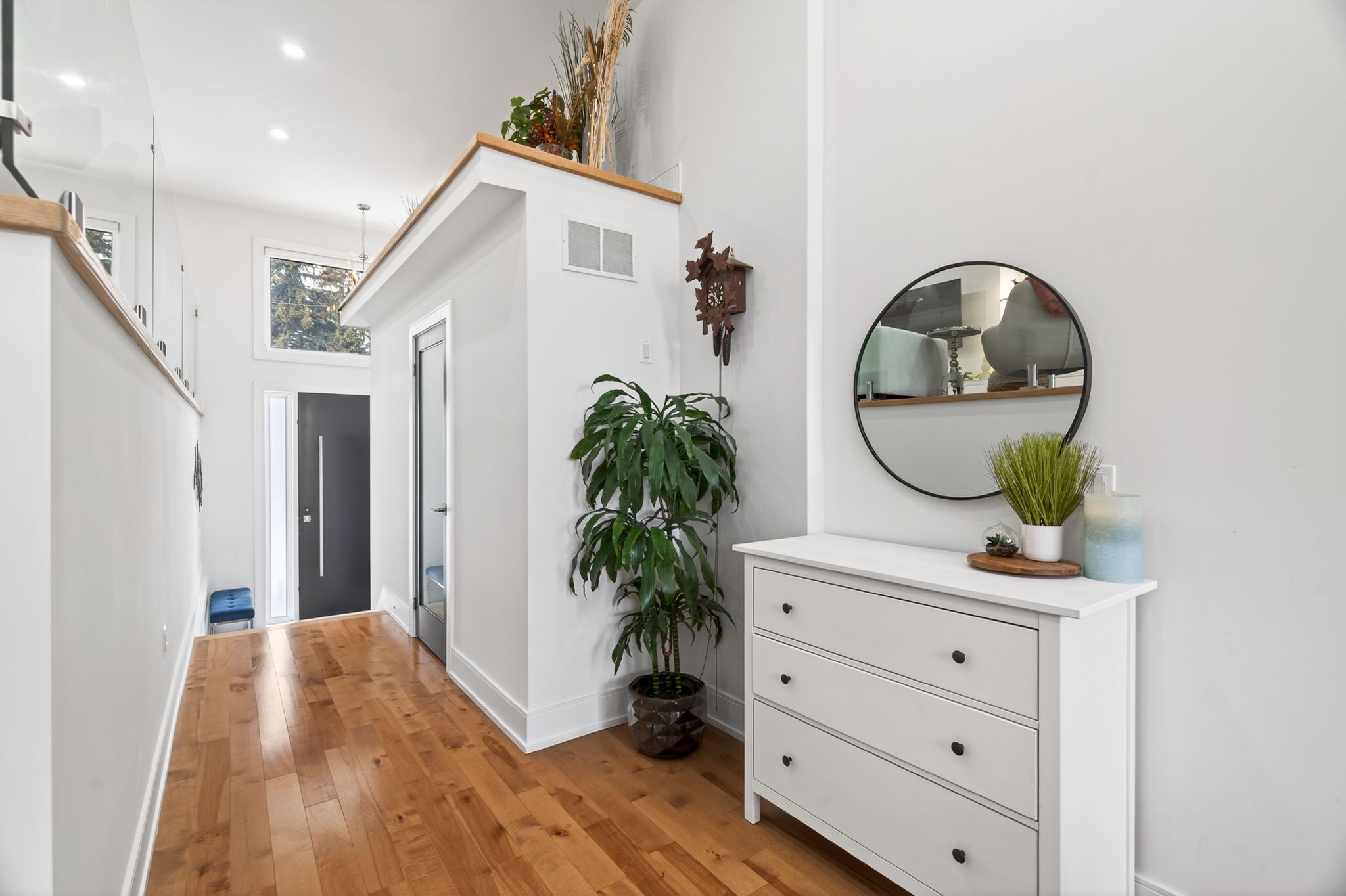 149A Westbourne Ave Toronto, ON M1L 2Y9