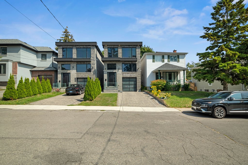 149A Westbourne Ave