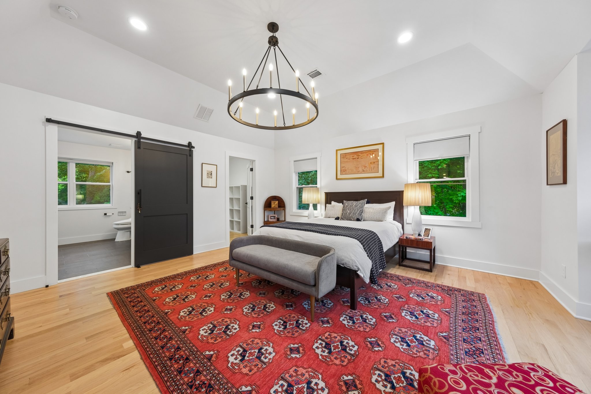 DSCF0381.jpg