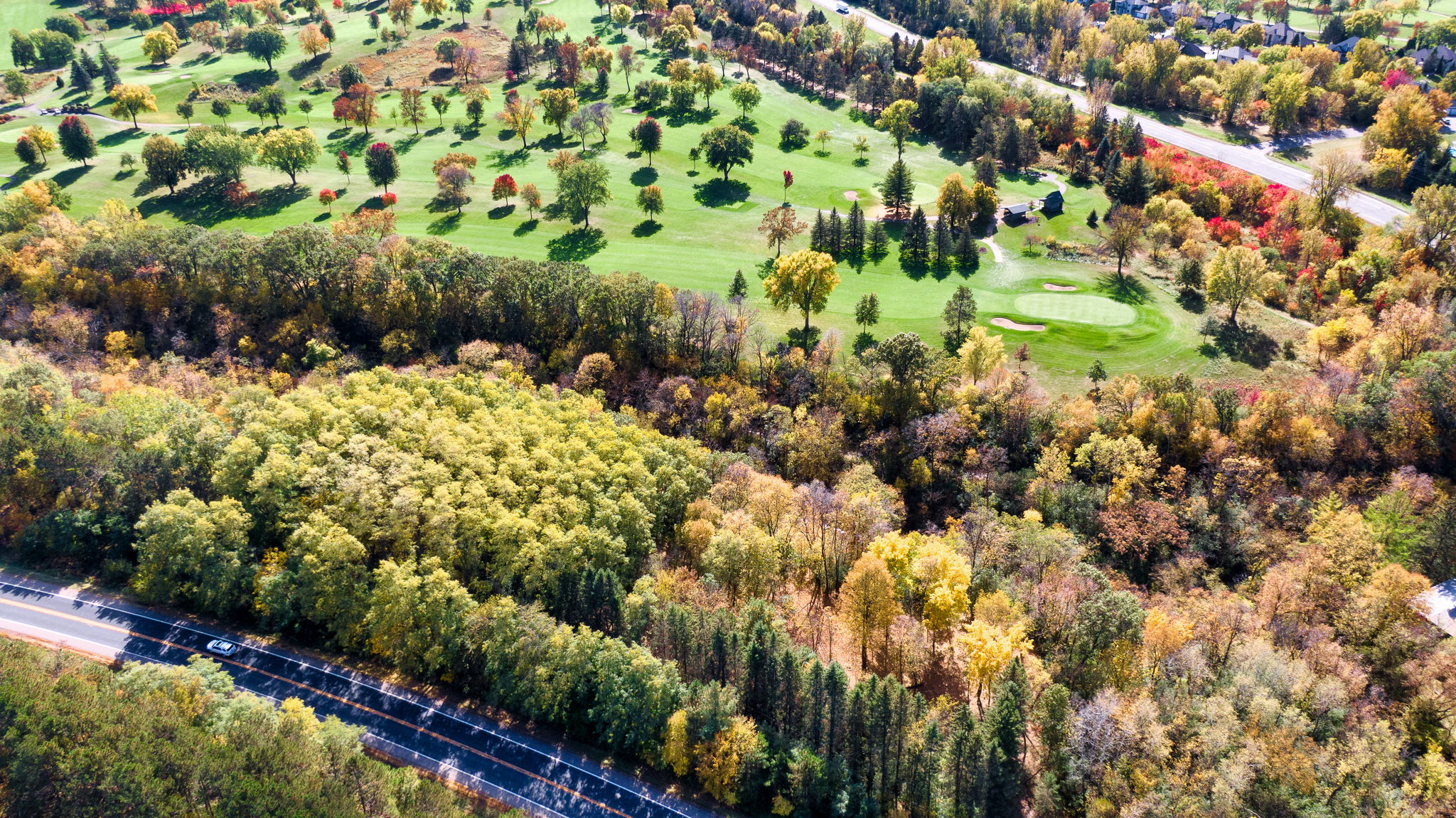 14XXX Dellwood Rd Photo 100