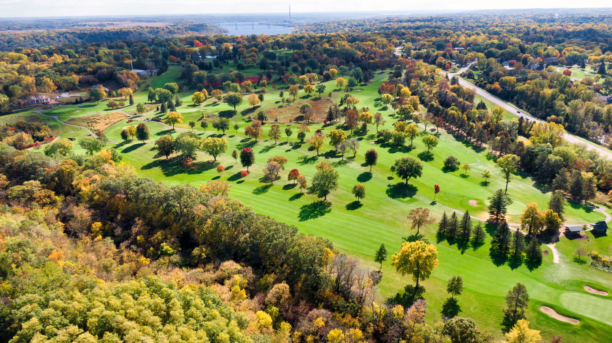 14XXX Dellwood Rd Photo 105