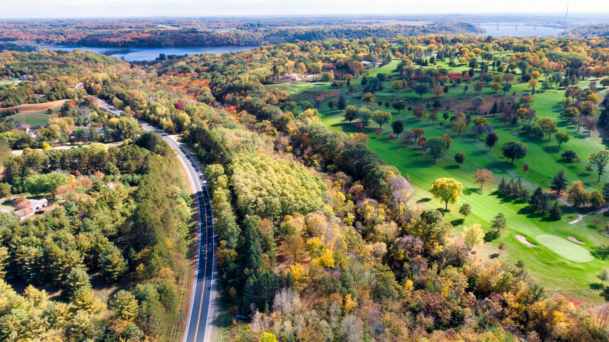 14XXX Dellwood Rd Photo 92