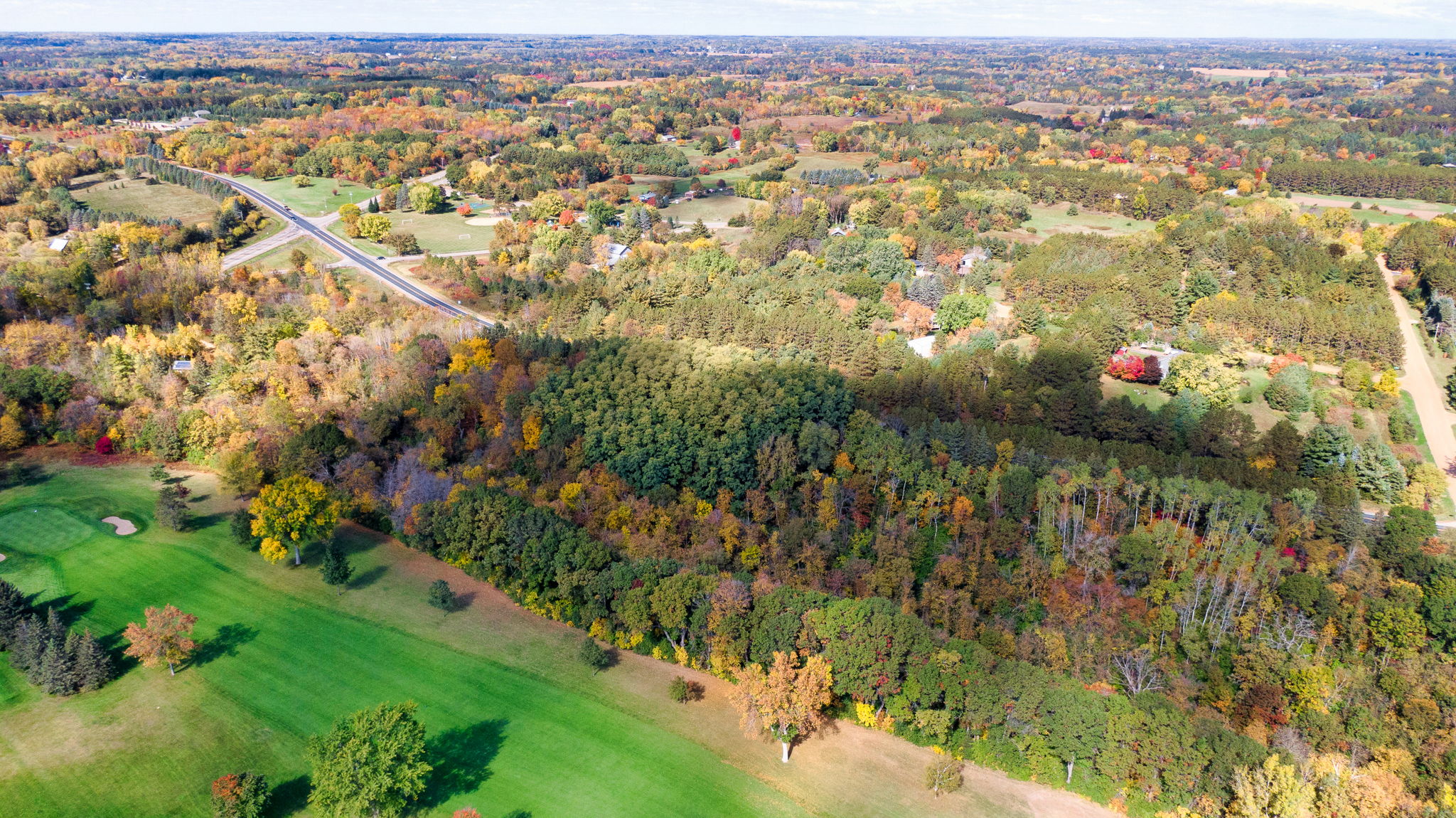 14XXX Dellwood Rd Photo 87