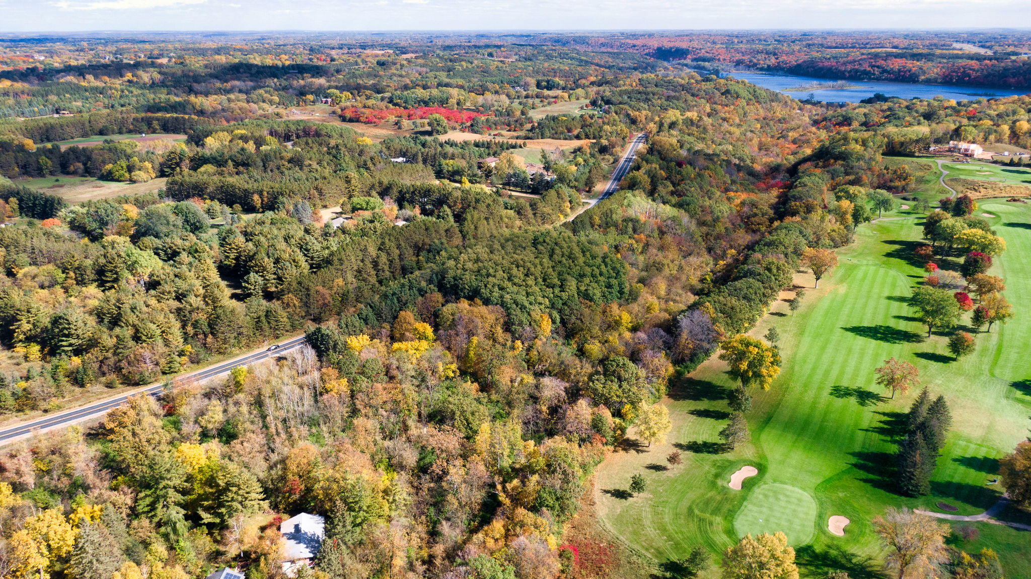 14XXX Dellwood Rd Photo 90