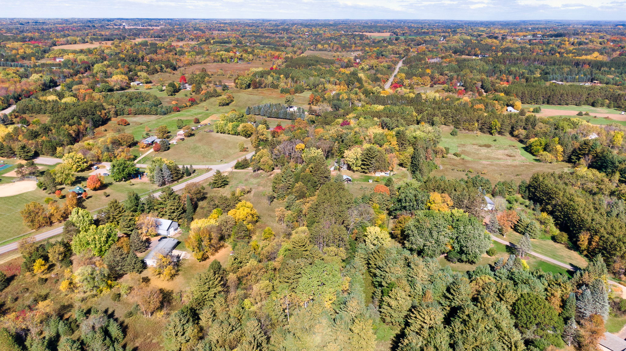 14XXX Dellwood Rd Photo 75