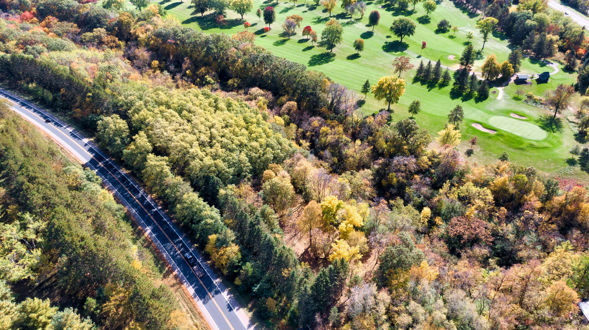 14XXX Dellwood Rd Photo 101