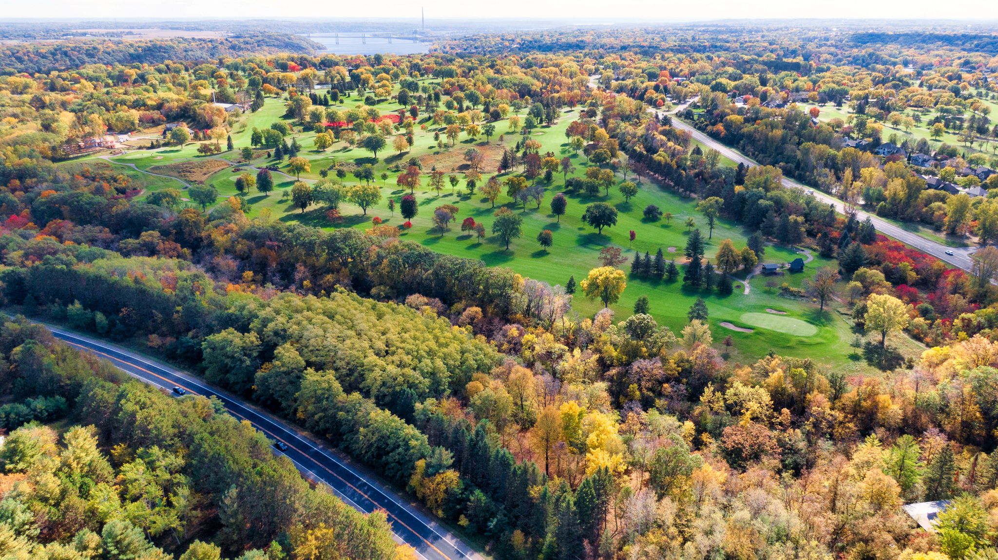 14XXX Dellwood Rd Photo 94