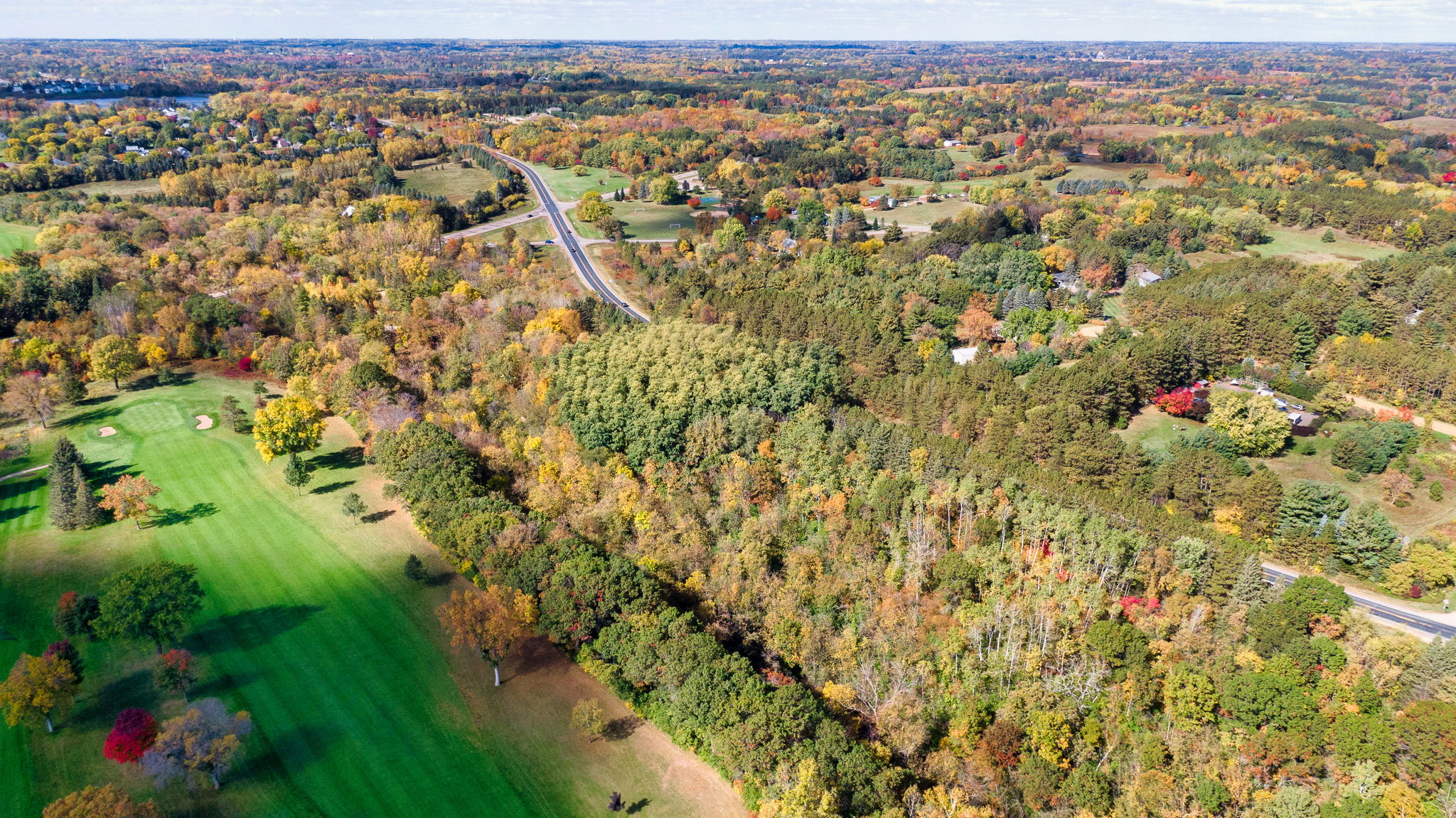 14XXX Dellwood Rd Photo 85