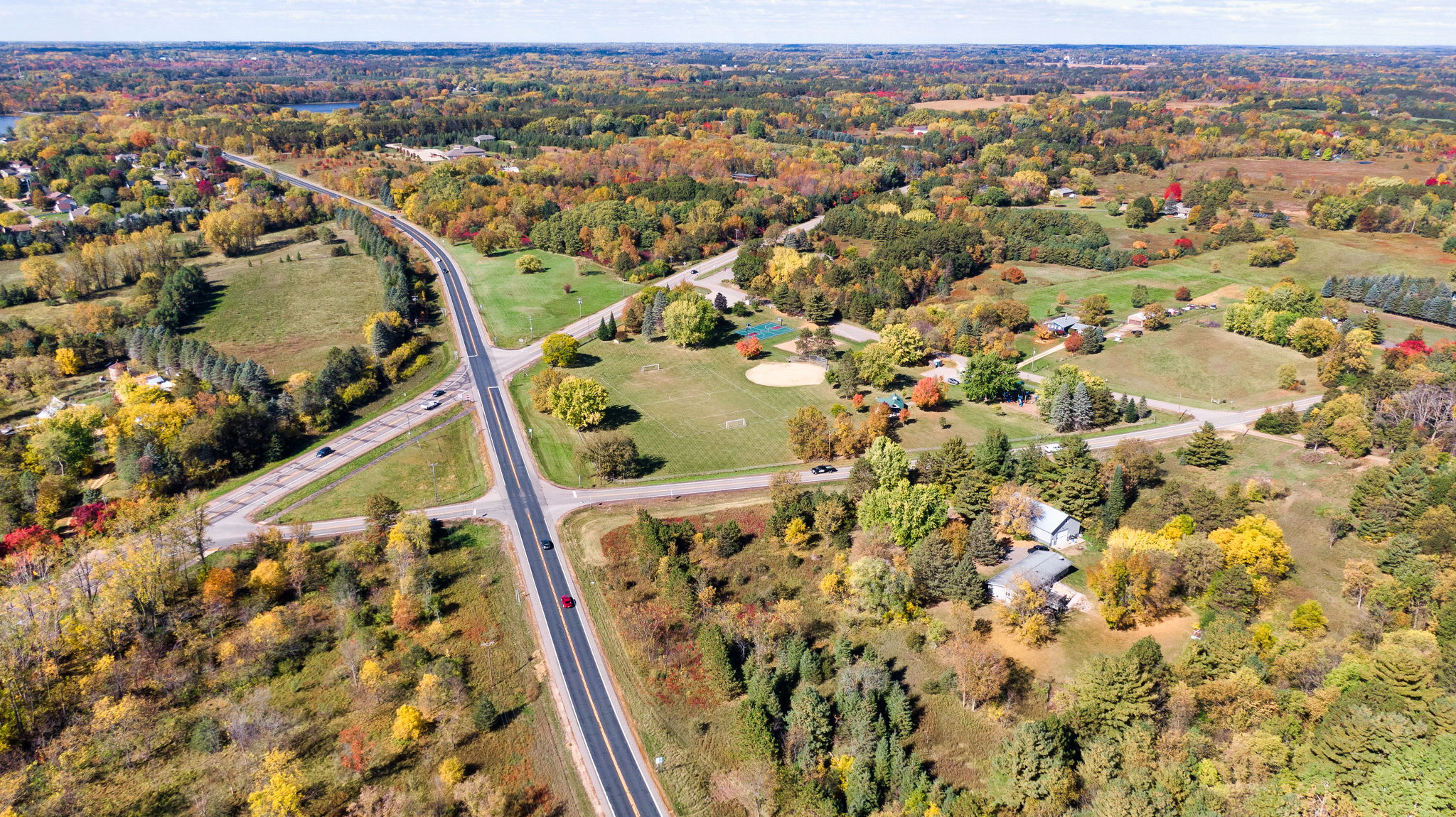 14XXX Dellwood Rd Photo 74