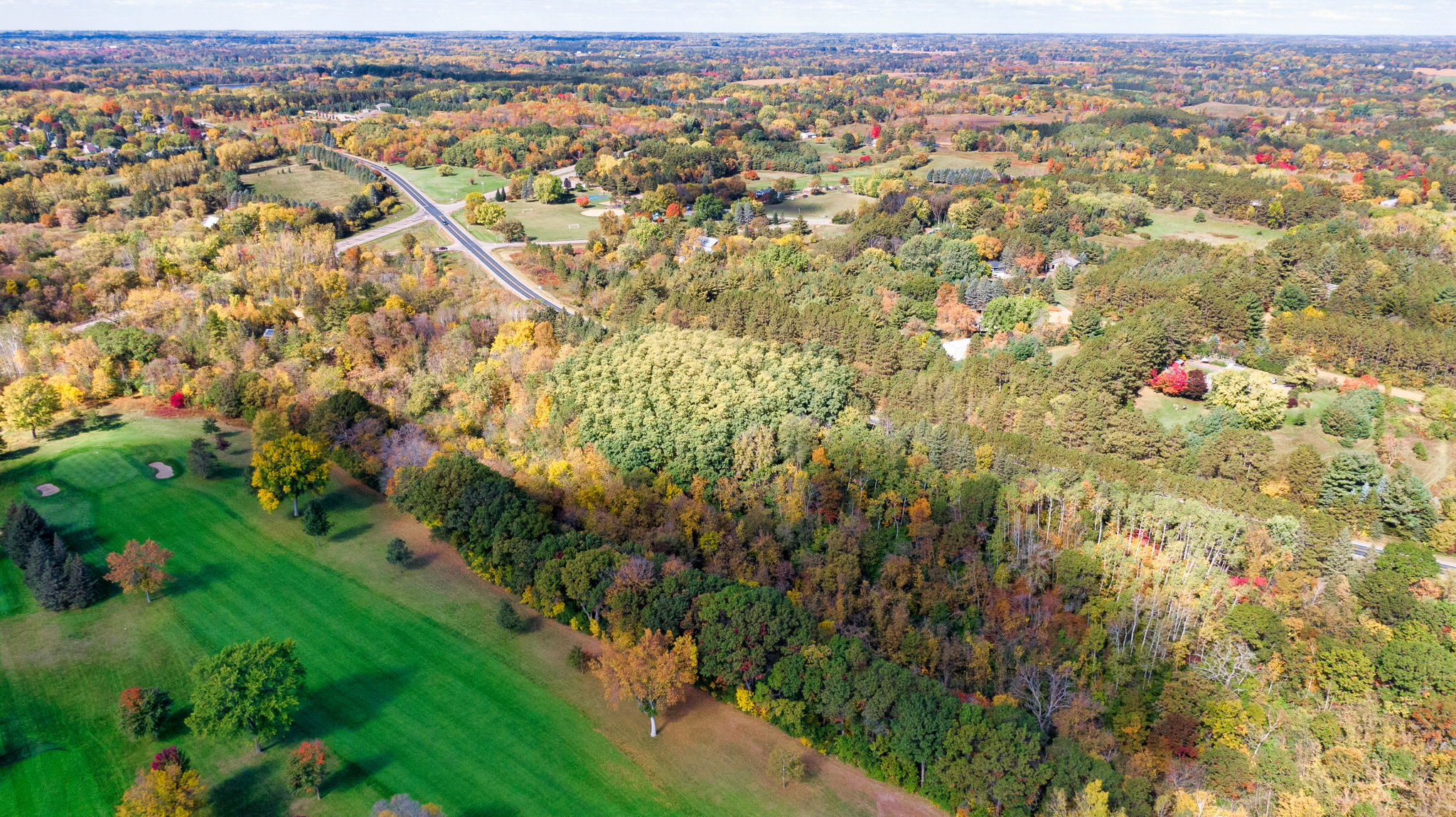 14XXX Dellwood Rd Photo 86