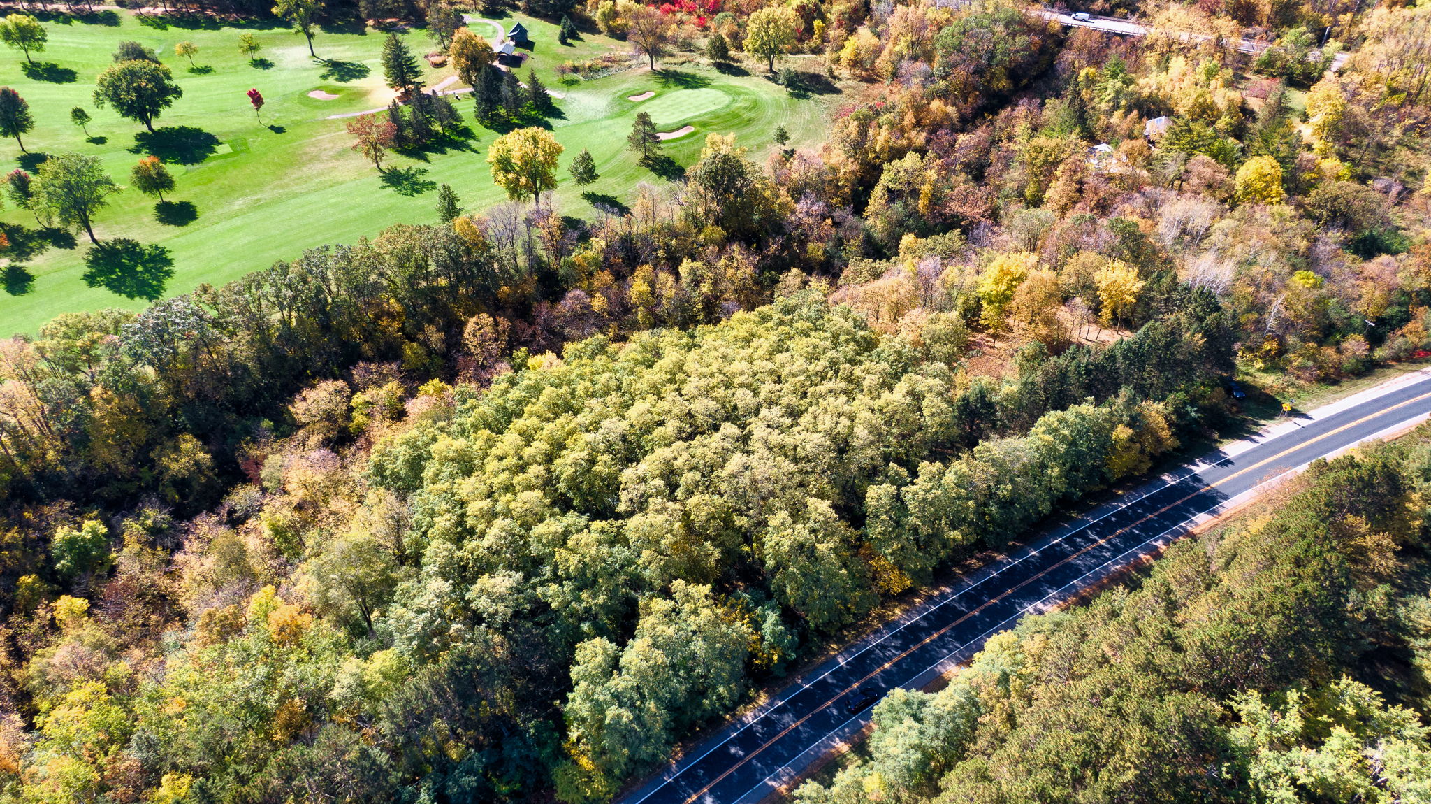 14XXX Dellwood Rd Photo 82