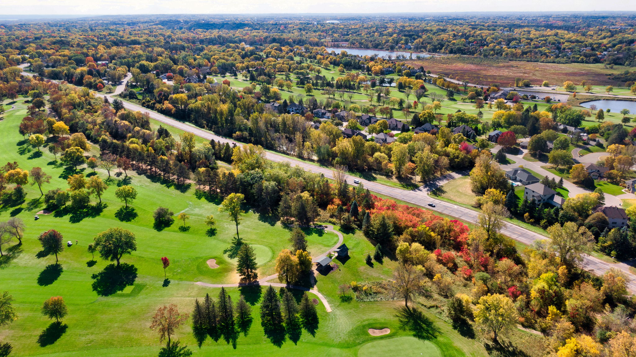 14XXX Dellwood Rd Photo 79