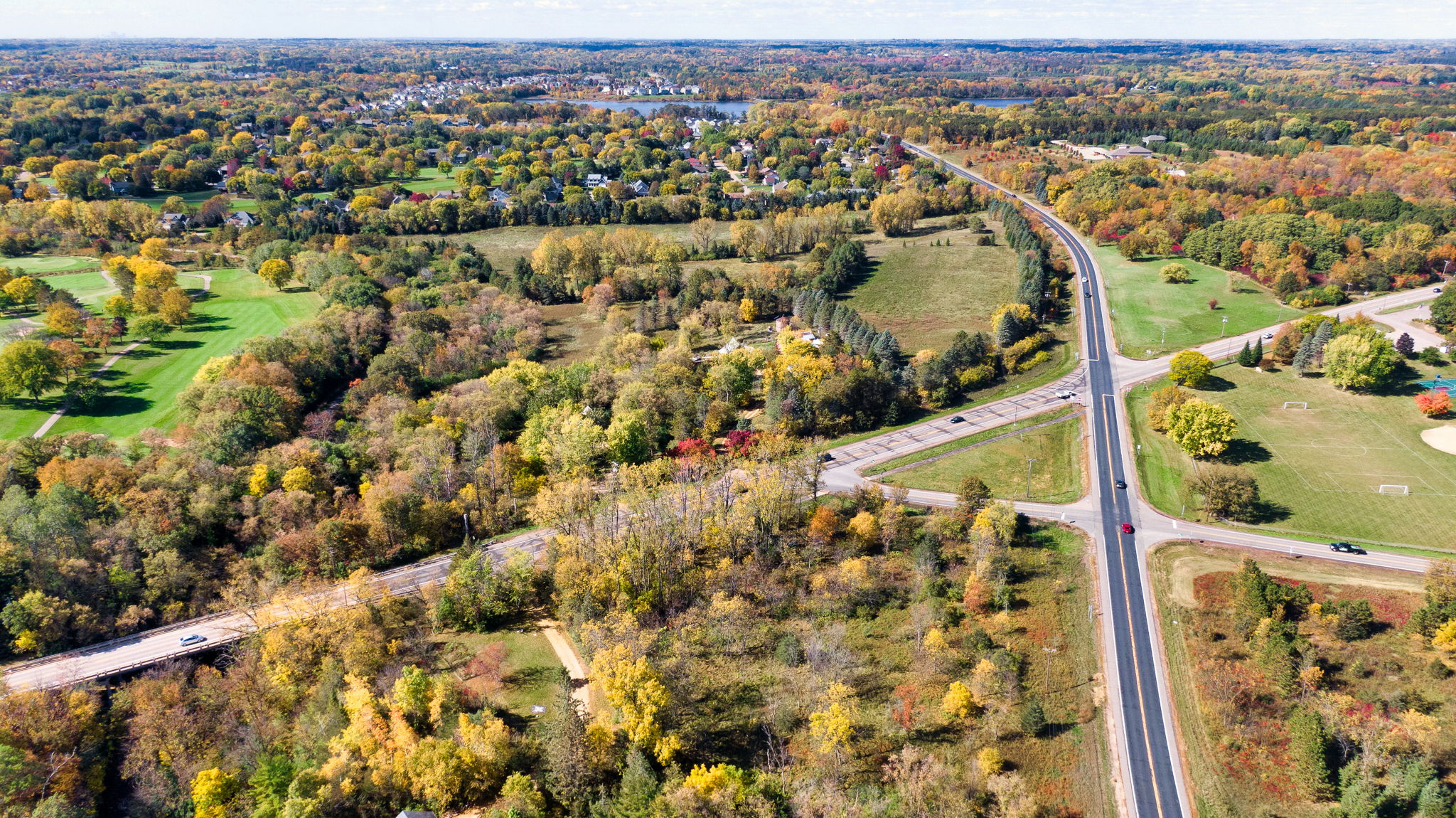 14XXX Dellwood Rd Photo 73