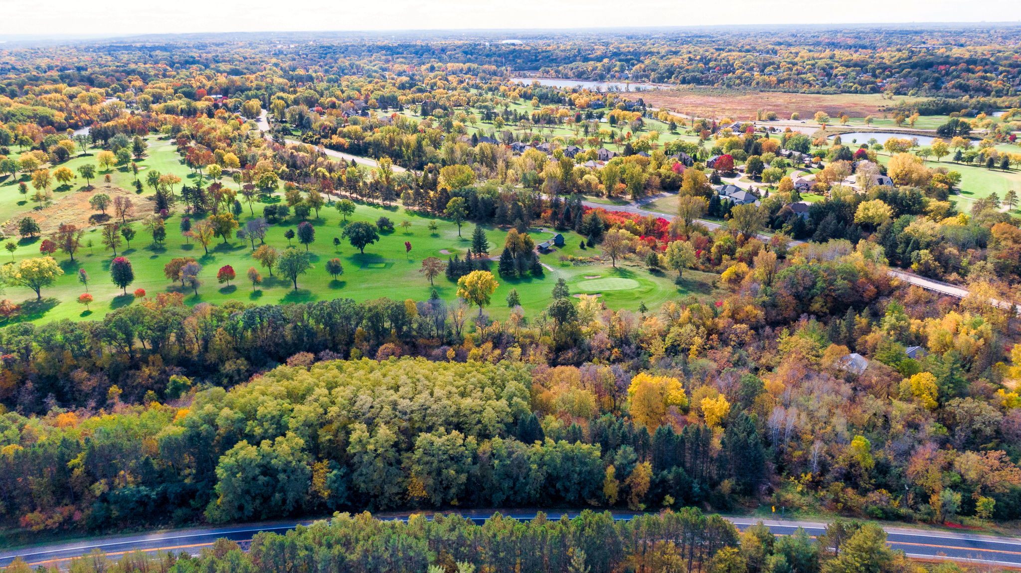 14XXX Dellwood Rd Photo 96