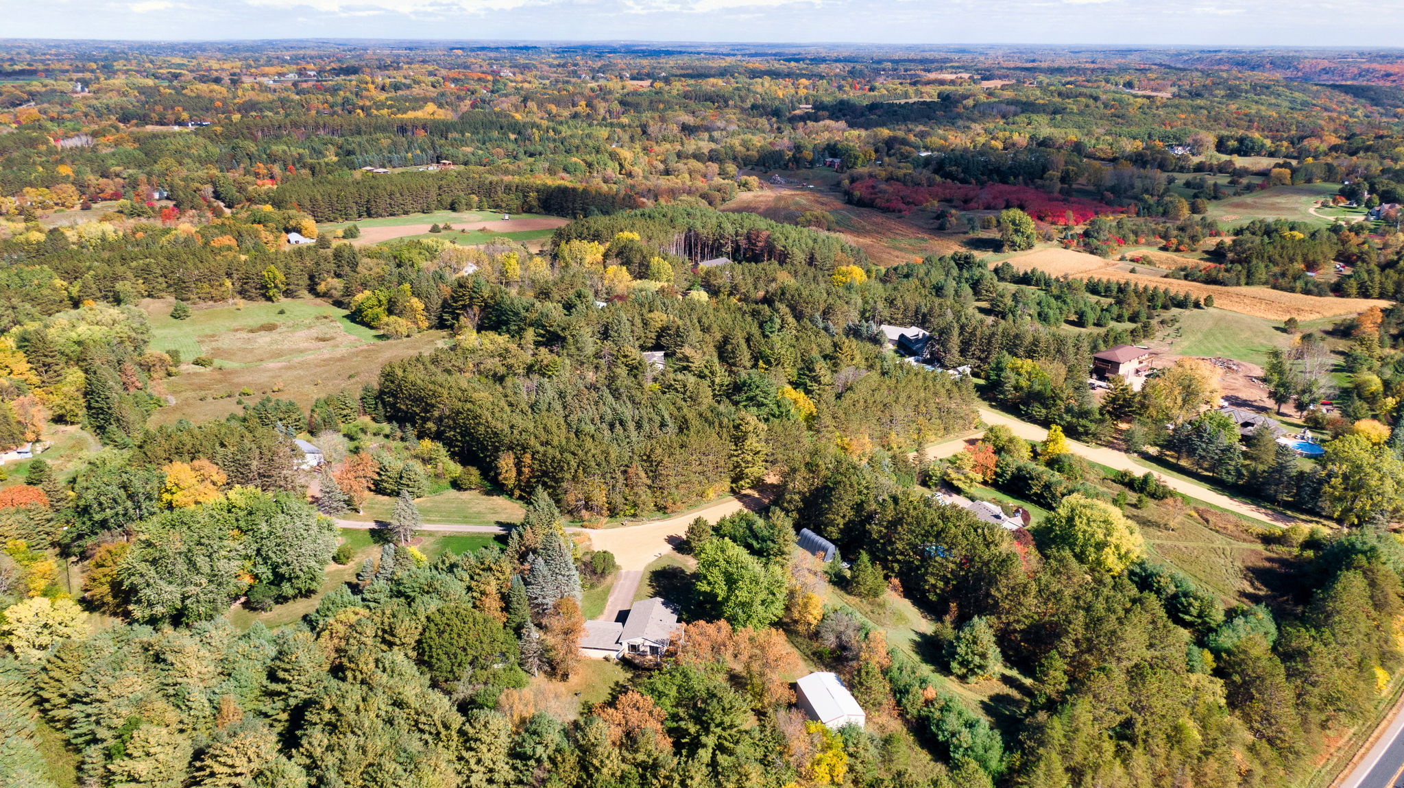 14XXX Dellwood Rd Photo 76