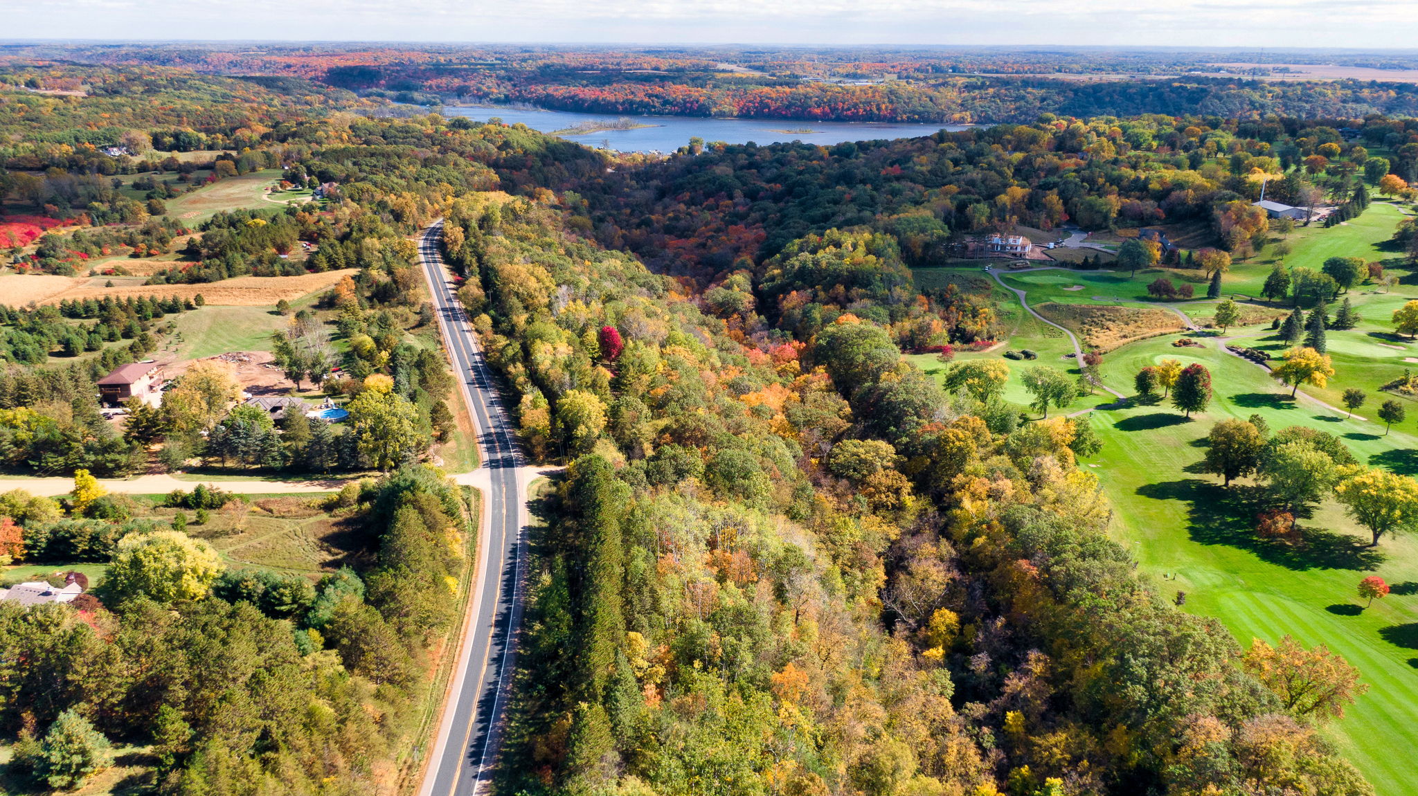 14XXX Dellwood Rd Photo 77