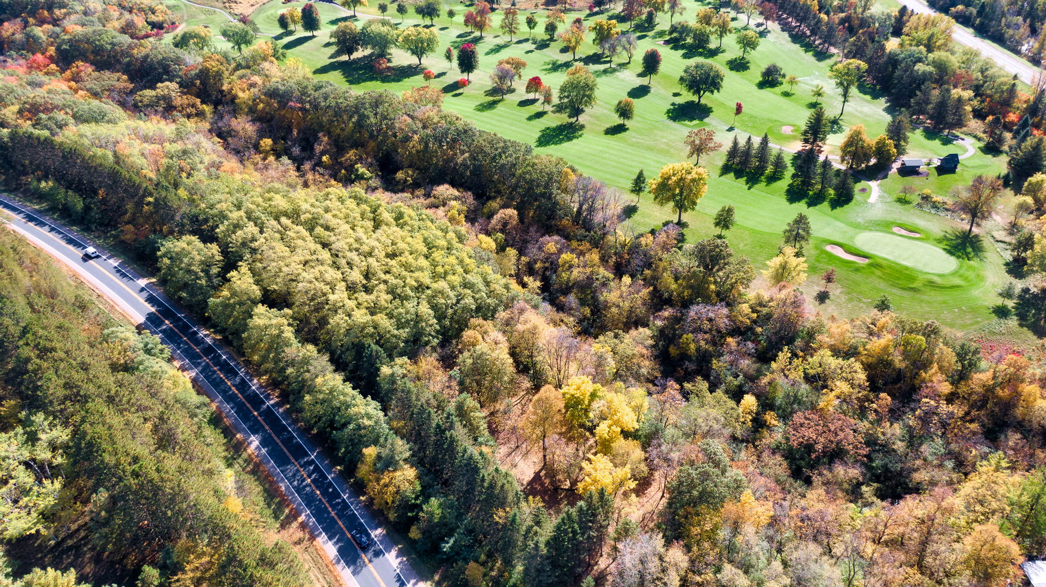 14XXX Dellwood Rd Photo 102