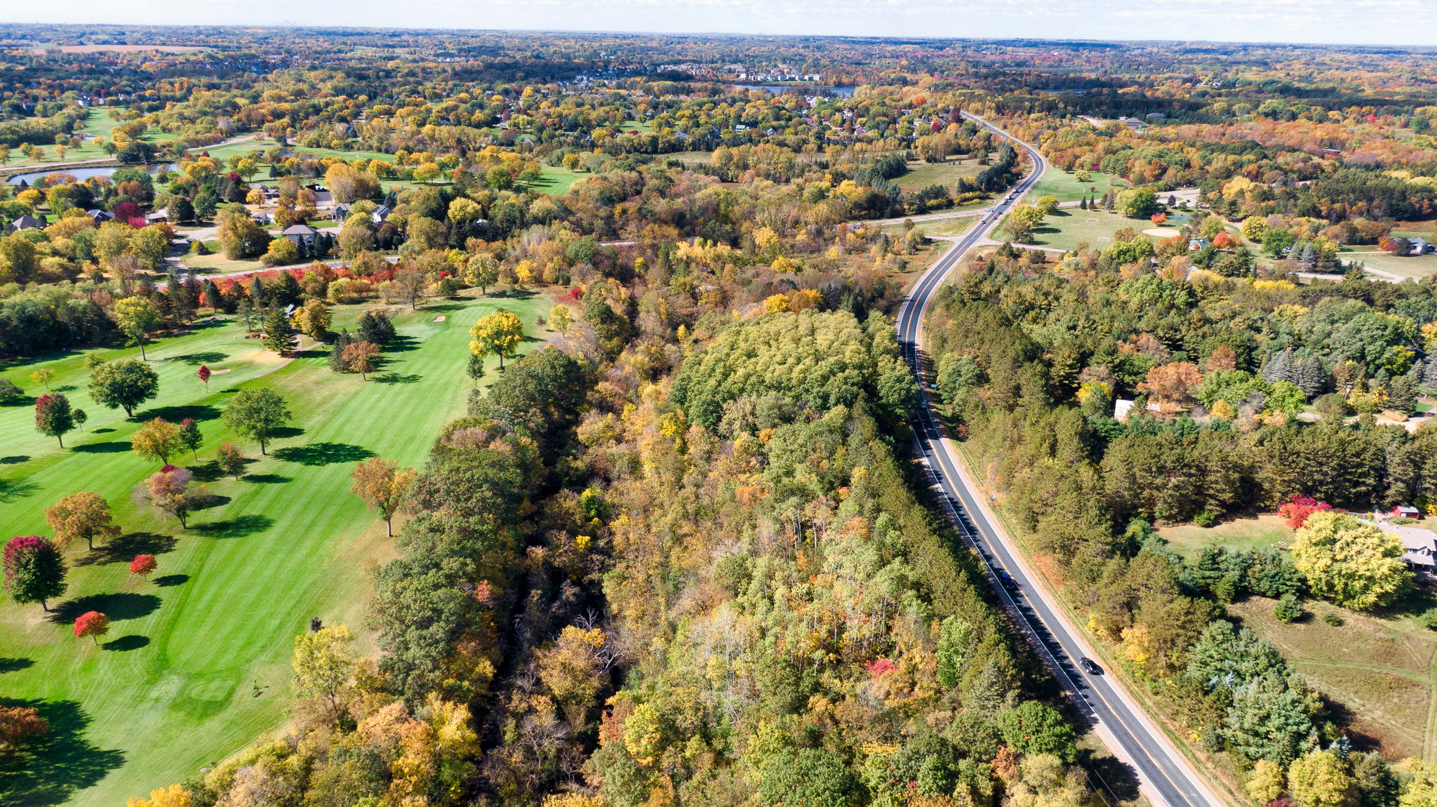 14XXX Dellwood Rd Photo 84