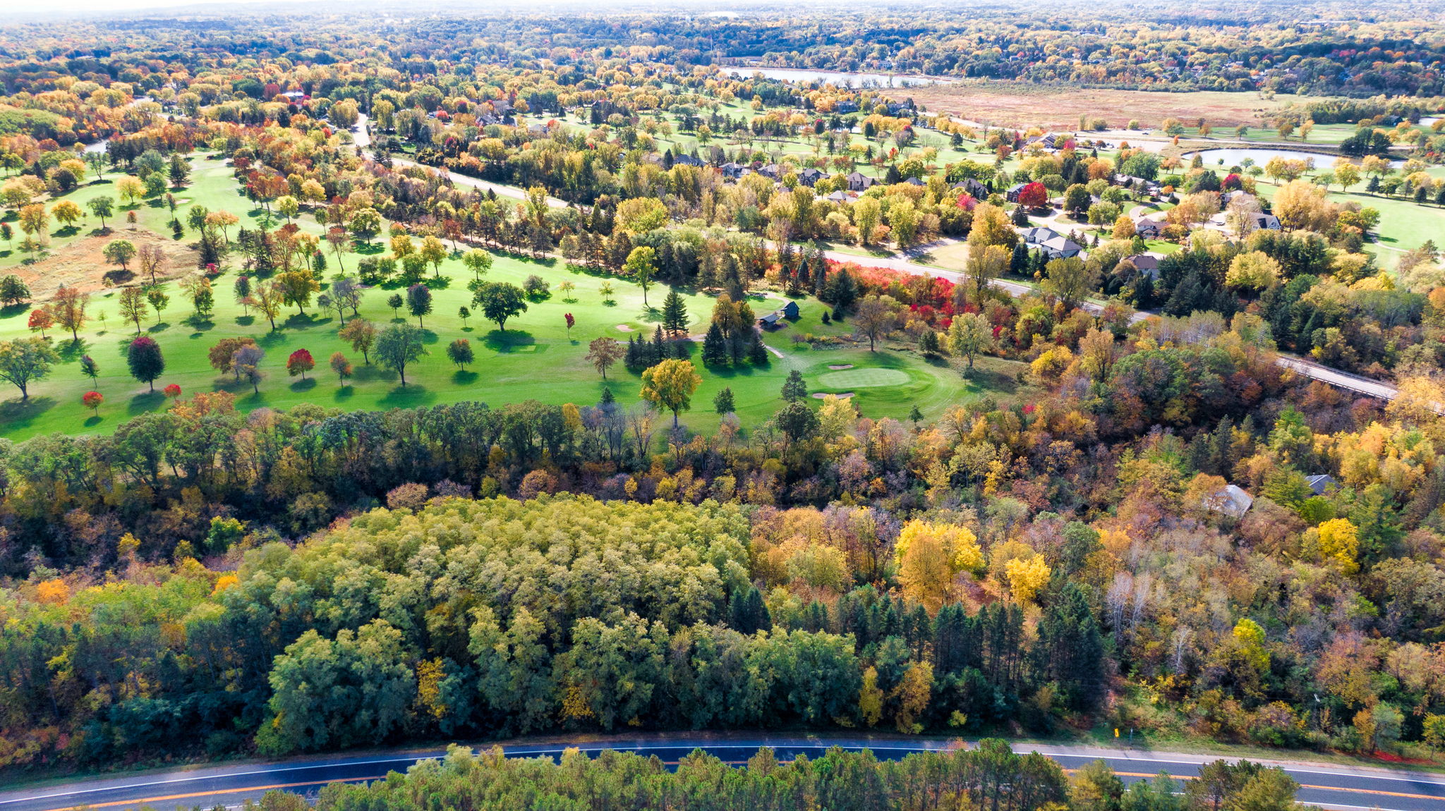 14XXX Dellwood Rd Photo 97