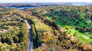 14XXX Dellwood Rd Photo 91