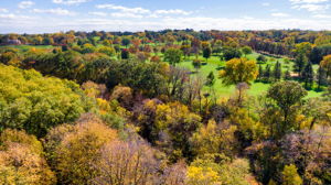 14XXX Dellwood Rd Photo 70