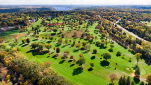 14XXX Dellwood Rd Photo 77