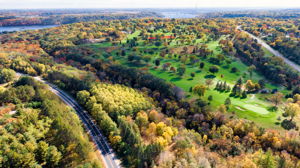 14XXX Dellwood Rd Photo 92