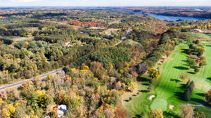 14XXX Dellwood Rd Photo 89