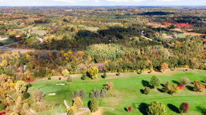 14XXX Dellwood Rd Photo 87