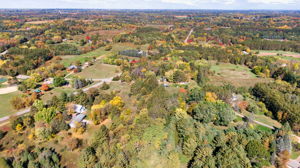 14XXX Dellwood Rd Photo 74