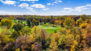 14XXX Dellwood Rd Photo 58