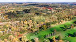 14XXX Dellwood Rd Photo 88